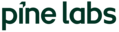 Pay securely with Pine Labs