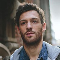 Flower Vase - Image 2