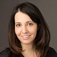 Flower Vase - Image 4