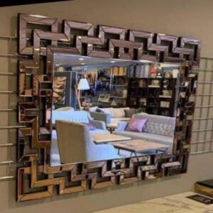 Beautiful Mirror sale