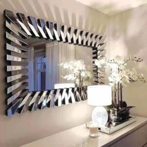 venetian premium Mirror